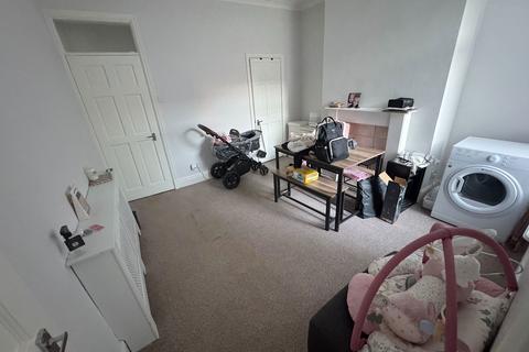 2 bedroom terraced house for sale, Dawson Street, Stockport SK1