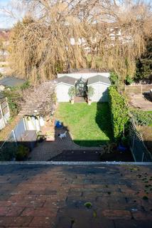 61 Bailey Road, Leigh-on-sea, SS9 3PJ