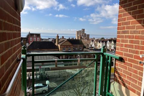 undefined, Hamlet Court Road, Westcliff-On-Sea