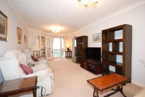undefined, Hamlet Court Road, Westcliff-On-Sea