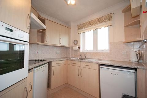 undefined, Hamlet Court Road, Westcliff-On-Sea