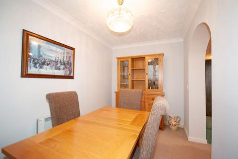 undefined, Hamlet Court Road, Westcliff-On-Sea