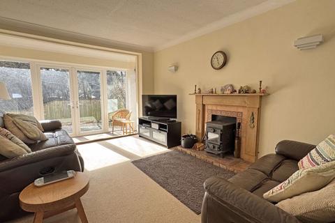9 Brookside, Sidmouth, EX10 9UN