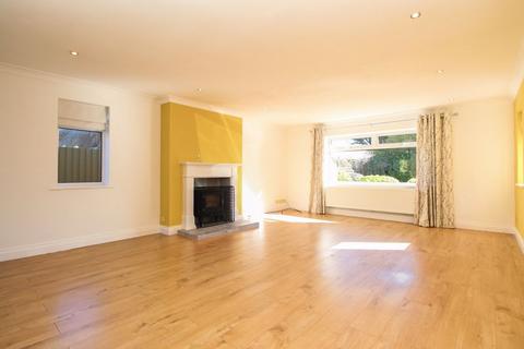 2 bedroom detached bungalow for sale, Blunham Road, Bedford MK44