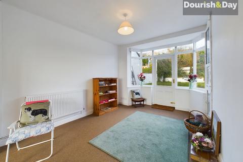 undefined, Tixall Road, Stafford ST16