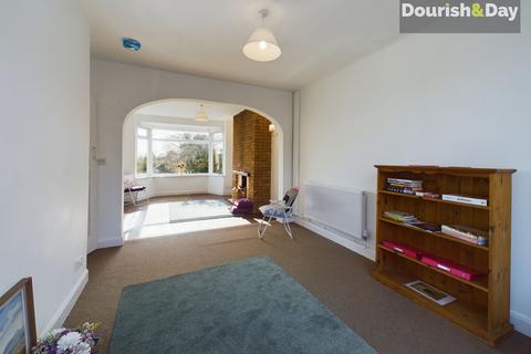 undefined, Tixall Road, Stafford ST16