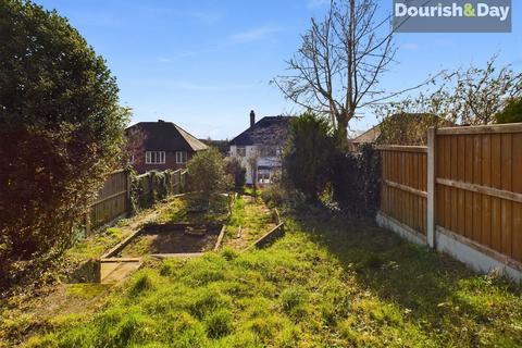 undefined, Tixall Road, Stafford ST16