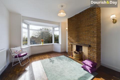 undefined, Tixall Road, Stafford ST16