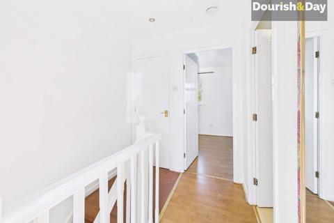 2 bedroom terraced house for sale, The Crescent, Stafford ST16