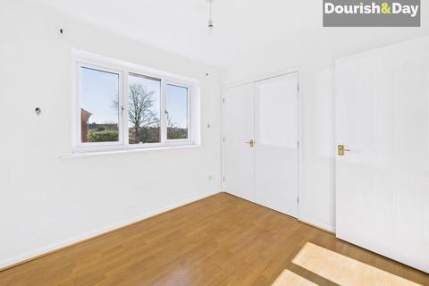 2 bedroom terraced house for sale, The Crescent, Stafford ST16