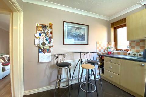 undefined, North Witham Road, South Witham NG33