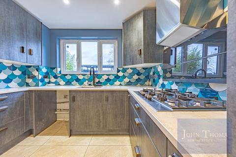 58 Simmons Lane, London, E4 6JH