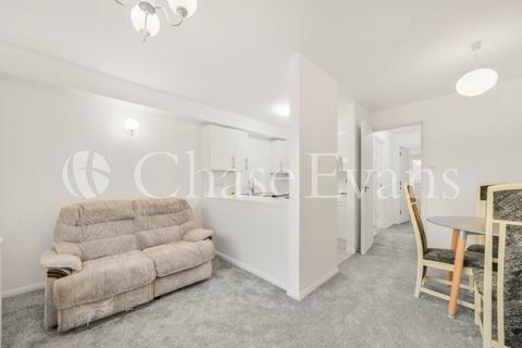 1 bedroom flat to rent, Ambassador Square, Isle Of Dogs, London, E14