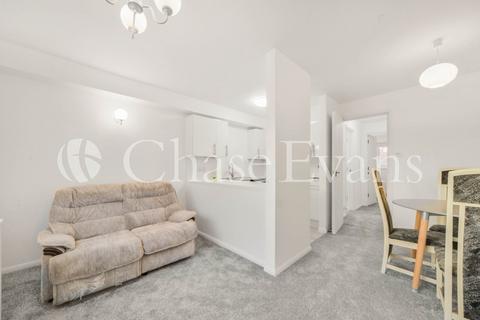 undefined, Ambassador Square, Isle Of Dogs, London, E14