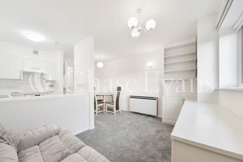 undefined, Ambassador Square, Isle Of Dogs, London, E14