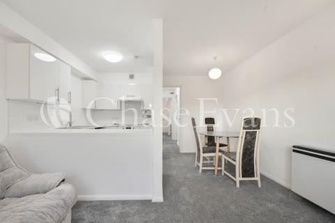 undefined, Ambassador Square, Isle Of Dogs, London, E14