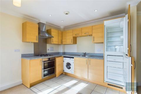 2 bedroom apartment to rent, Turners Court, Melksham SN12