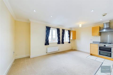 2 bedroom apartment to rent, Turners Court, Melksham SN12