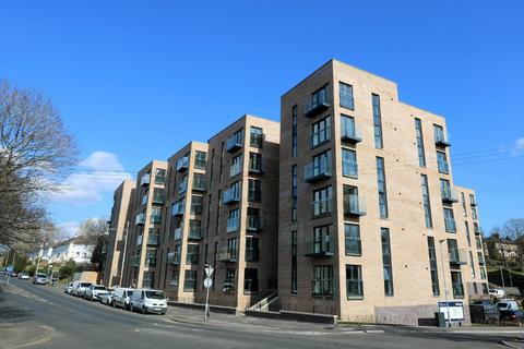 2 bedroom flat to rent, Dorchester Avenue, Glasgow, G12