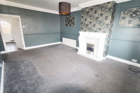 3 bedroom terraced house to rent, Lynwood Avenue, Newbiggin-By-The-Sea, NE64