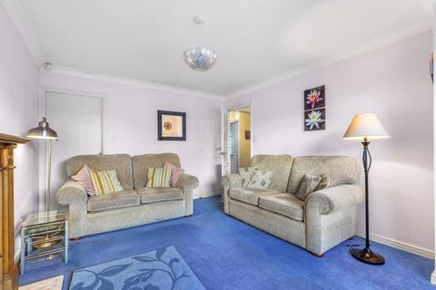 4 bedroom detached house for sale, Tanfield Drive, Ilkley LS29