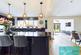 Open Plan Living...