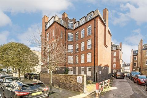 1 bedroom apartment for sale, Hammersmith And Fulham SW6