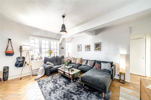 1 bedroom apartment for sale, Hammersmith And Fulham SW6