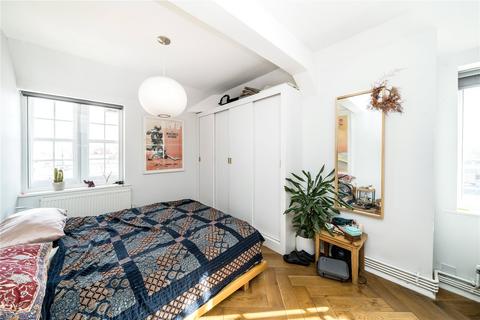 1 bedroom apartment for sale, Hammersmith And Fulham SW6
