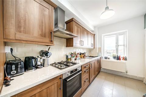 1 bedroom apartment for sale, Hammersmith And Fulham SW6