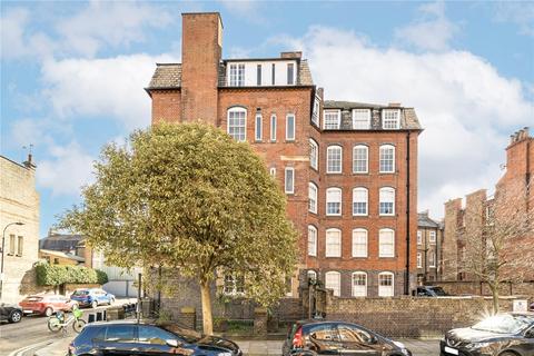 1 bedroom apartment for sale, Hammersmith And Fulham SW6