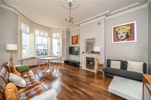 1 bedroom apartment to rent, London W14