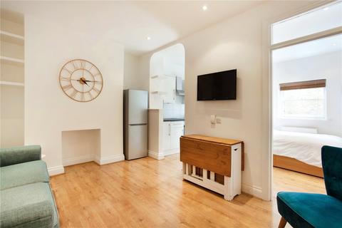 2 bedroom apartment to rent, London SW2