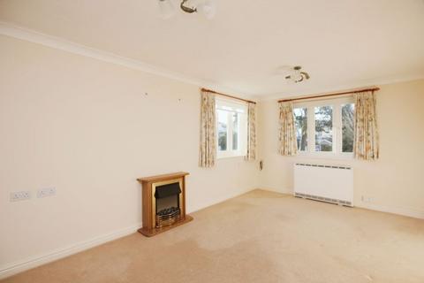 2 bedroom retirement property for sale, Chilcote Close, Torquay TQ1