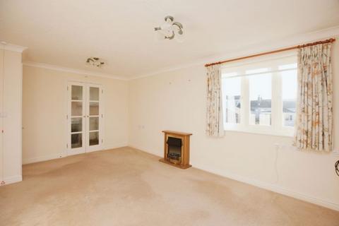 2 bedroom retirement property for sale, Chilcote Close, Torquay TQ1