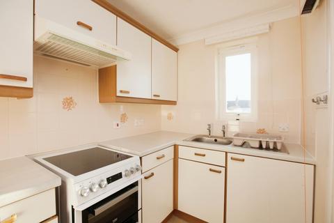 2 bedroom apartment for sale, Charlwood Court, St Marychurch TQ1