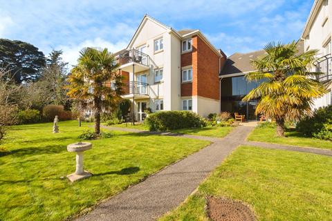 1 bedroom apartment for sale, Bronte Court, Exmouth EX8