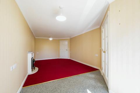 1 bedroom apartment for sale, Bronte Court, Exmouth EX8