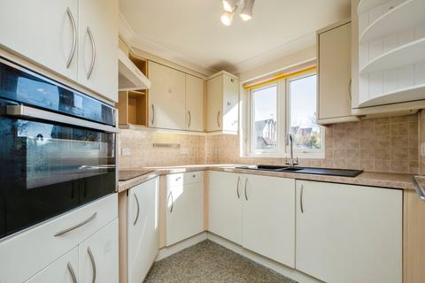 1 bedroom apartment for sale, Bronte Court, Exmouth EX8