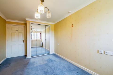 1 bedroom apartment for sale, Bronte Court, Exmouth EX8