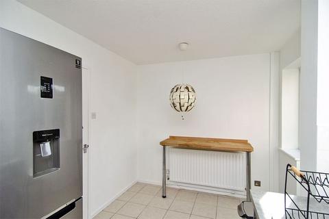 31 Rembrandt Close, Cannock, WS11 7GW