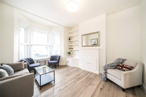 1 bedroom apartment for sale, London SW2