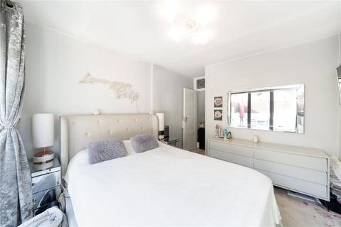 2 bedroom apartment for sale, London W9