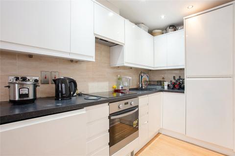 1 bedroom apartment to rent, London W2