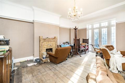 4 bedroom semi-detached house for sale, Streatham SW16