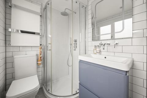 79 Montague Road, London, W7 3PE