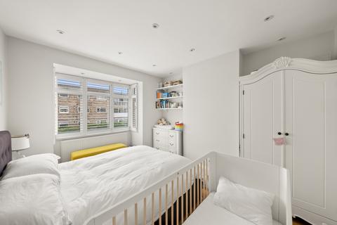79 Montague Road, London, W7 3PE