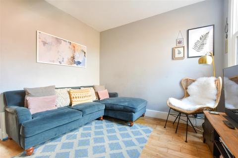 2 bedroom semi-detached house for sale, Dene Street Gardens, Dorking RH4
