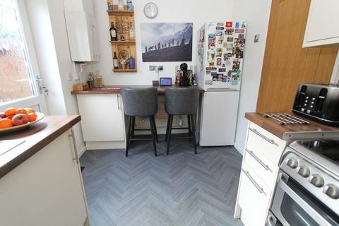 49 Bisell Way, Amblecote, Brierley Hill, DY5 2RY