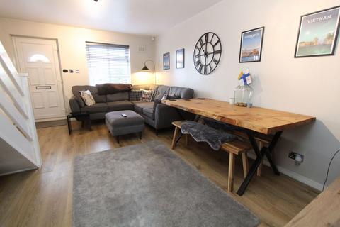 49 Bisell Way, Amblecote, Brierley Hill, DY5 2RY